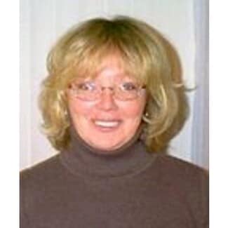 Cheryl Kelly