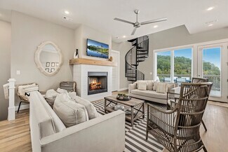 22030 Dogwood Cir Unit ID1221797P, Springdale, AR 72764