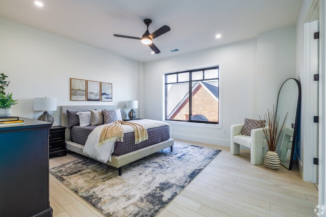 120 E. Liberty unit 305, Milford, MI 48381 - photo 7