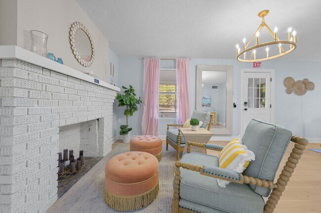 522 31st St W unit ID1332405P, Bradenton, FL 34205 - photo 6