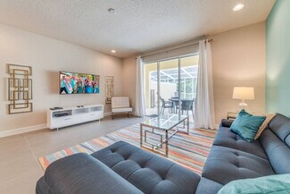 1514 Retreat Cir Unit ID1280802P, Clermont, FL 34714