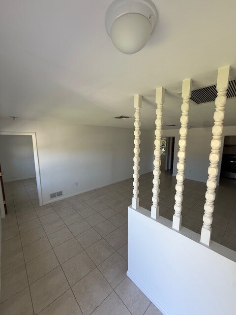 10022-10028 8th St N, Naples, FL 34108 - photo 4