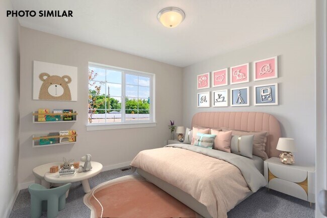 1716 Haystack Rd, Emmet, ID 83617 - photo 4