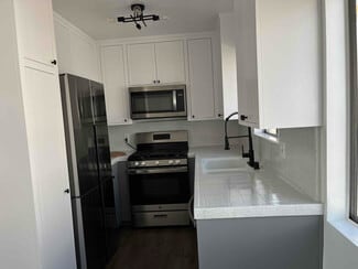 341 Concord St Unit F, El Segundo, CA 90245