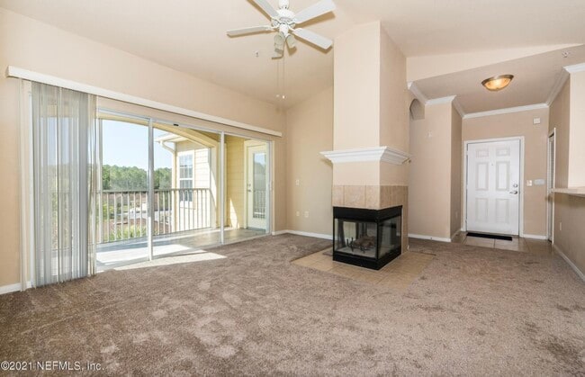 275 Old Village Center Cir unit 6303, Saint Augustine, FL 32084 - photo 4