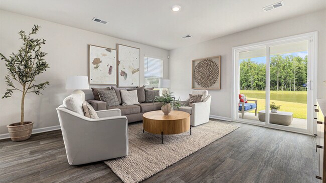 320 Bevington Brook Ln, Hopkins, SC 29061 - photo 7