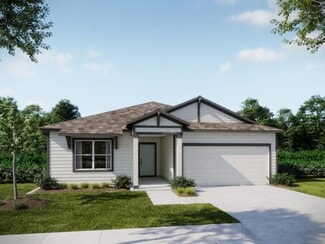 17217 NW 173rd St Unit 38028529, Alachua, FL 32615
