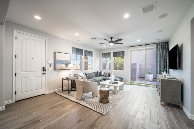 10078 W Piccadilly Rd unit 36492031, Avondale, AZ 85392 - photo 6