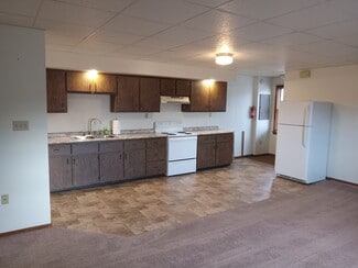 1307 Seesetown Rd Unit 4, Sidman, PA 15955