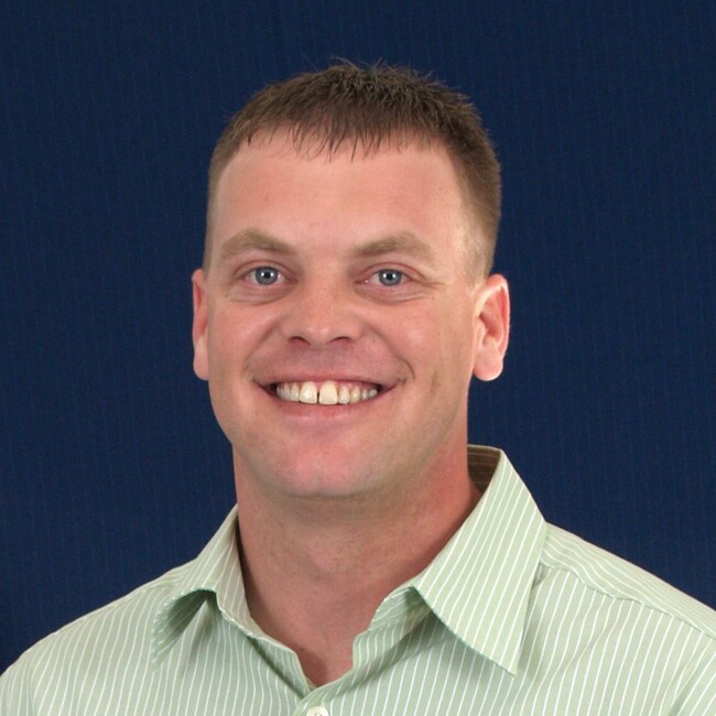 Matt Schoneman