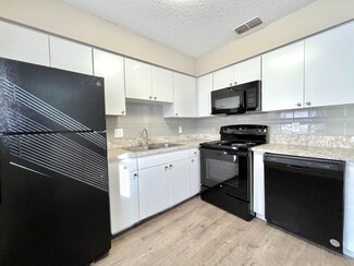 4071 76th Ave N, Pinellas Park, FL 33781