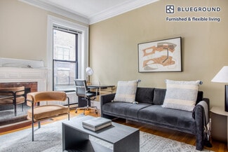 226 Newbury St Unit FL2-ID724, Boston, MA 02116