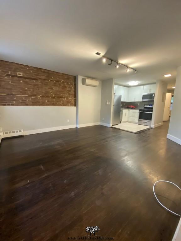 3 E 124th St Unit 1FL, New York, NY 10035