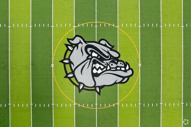 From award winning arts to competitive sports, Melbourne High School students can explore various interests.