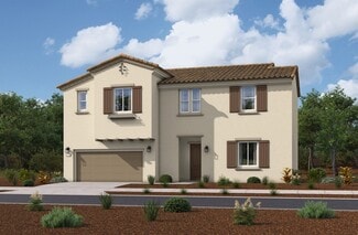 1425 Moore St Unit 36848963, Redlands, CA 92374