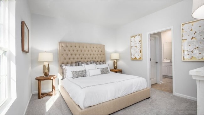 920 Blacksmith Dr, Loris, SC 29569 - photo 7