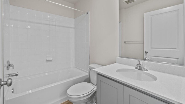 7510 Fern Gully Way, Brandywine, MD 20613 - photo 4