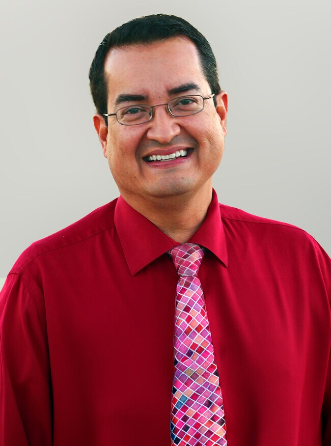 Kevin Barbarita