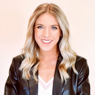 Taylor Shimko