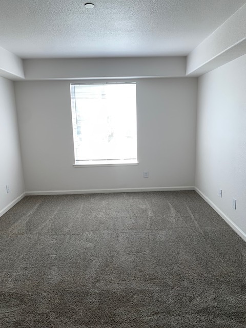 Parc West, Milpitas, CA 95035 - photo 4