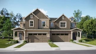 6919 Juniper Dr, Thornton, CO 80602