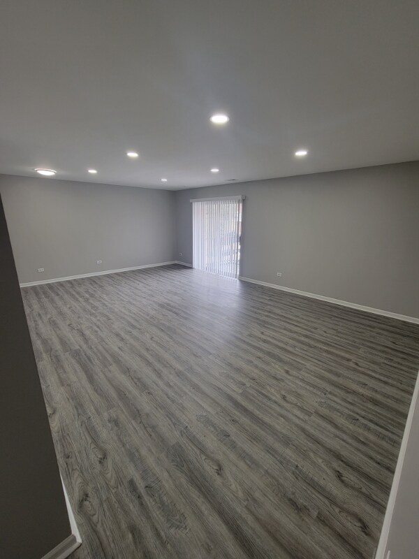 4905 Belmont Rd unit 4, Downers Grove, IL 60515 - photo 4