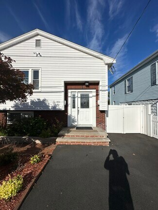 101 Rumney Rd Unit 101 Rumney Rd Apt 2, Revere, MA 02151