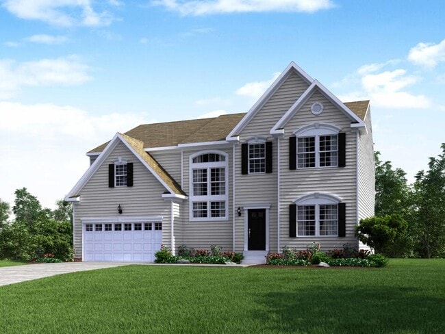 3350 Lenox Dr unit 38608975, Pittsburgh, PA 15238 - photo 5