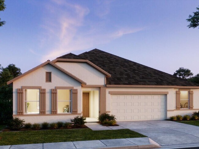 8559 N Deltona Blvd unit 36490250, Dunnellon, FL 34434 - photo 2