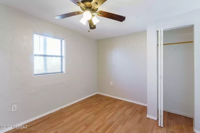 232 E Pennsylvania Dr unit 1, Tucson, AZ 85714 - photo 6