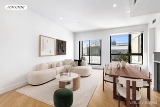 186 Putnam Ave, Brooklyn, NY 11216