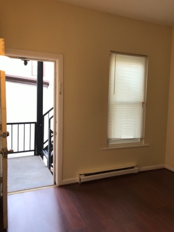 608 W Walnut St unit 2, Allentown, PA 18101 - photo 7