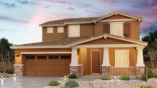 22360 N Lynn St Unit 38065839, Maricopa, AZ 85138