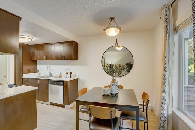 ReNew Lea Hill, Auburn, WA 98002 - photo 2