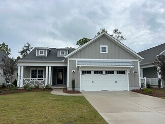 113 Flat Clam Dr, Wilmington, NC 28401