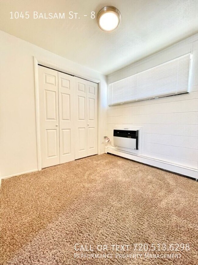 1045 Balsam St unit 8, Lakewood, CO 80214 - photo 5