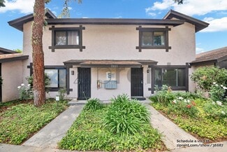 7552 Corbin Ave, Los Angeles, CA 91335
