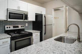 9991 Arbor Montgomery Ln, Cincinnati, OH 45249