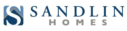 Sandlin Homes