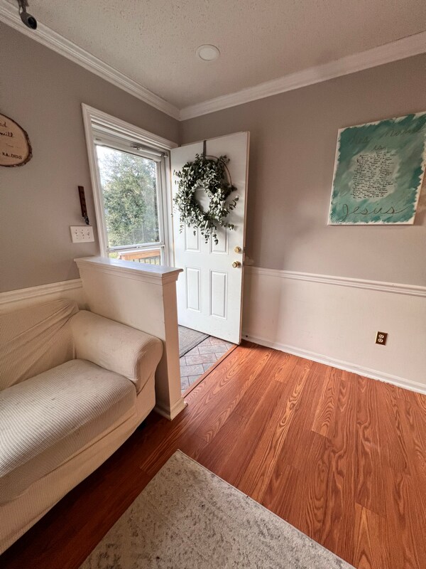 2305 Moors Landing, Chesapeake, VA 23323 - photo 6