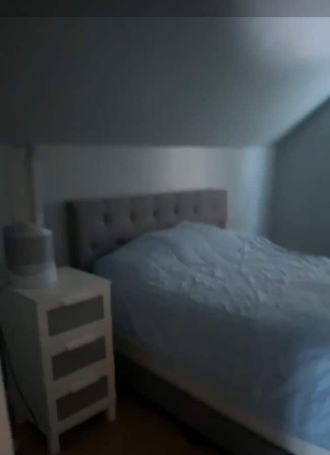 67 Country Village Rd unit 67 CV Rd- 2nd Flr, Jersey City, NJ 07305 - photo 5