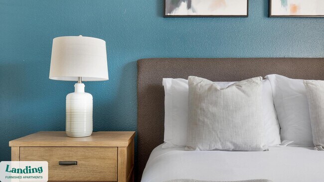 6000 Randolph Blvd unit 1011, San Antonio, TX 78233 - photo 5