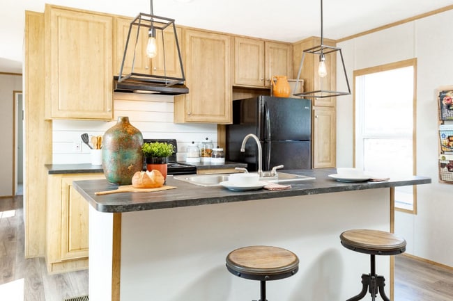 6266 Dorsett Shoals Rd, Douglasville, GA 30135 - photo 7