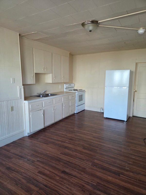 58 Falmouth St Unit 6, Rumford, ME 04276