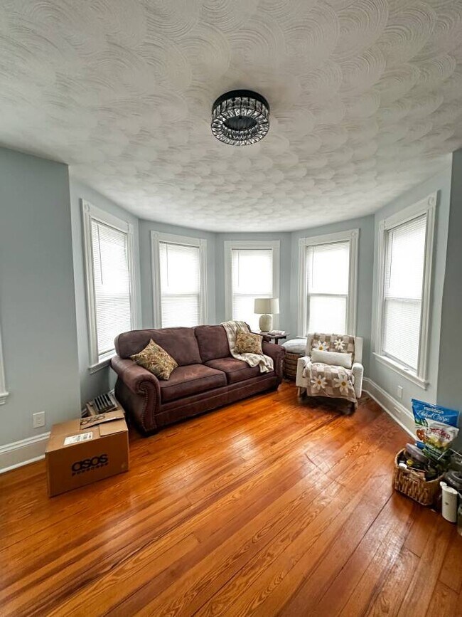 99 School St unit 1, Somerville, MA 02143 - photo 5