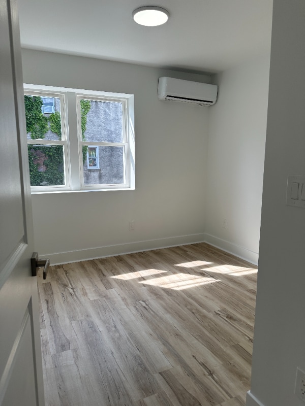 7810 Limekiln Park, Philadelphia, PA 19150 - photo 4