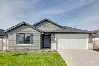 11083 Noble Dr, Caldwell, ID 83605
