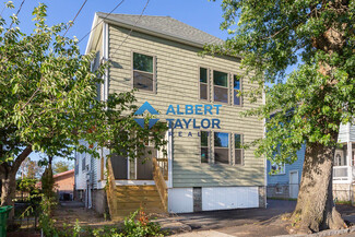 29 1st St Unit 1, Medford, MA 02155