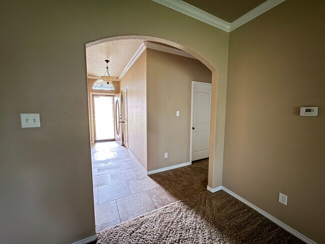 708 Cody James Dr, Killeen, TX 76542 - photo 5