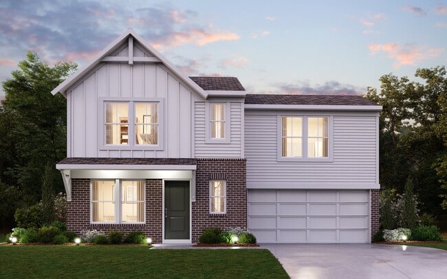 6641 Wright Rd unit 38506358, Canal Winchester, OH 43110 - photo 3